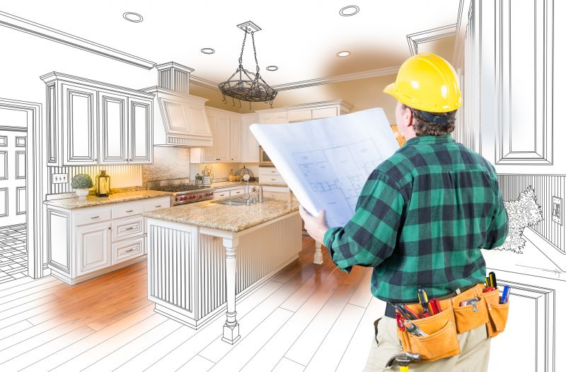 Top Bathroom Remodeling Companies in Burlingame, CA