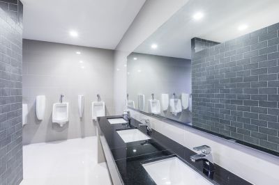 Top Bathroom Remodeling Companies in Fremont, CA