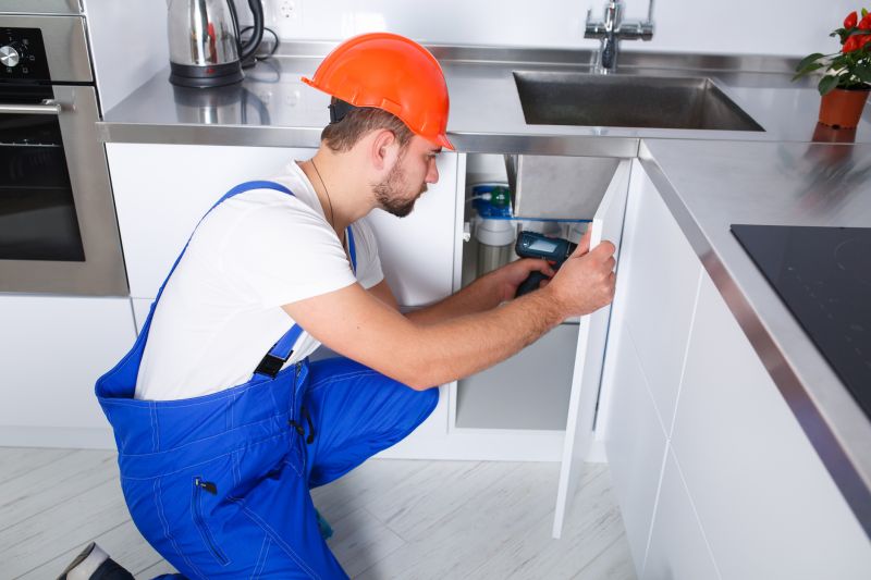 Top Bathroom Remodeling Companies in Pleasanton, CA