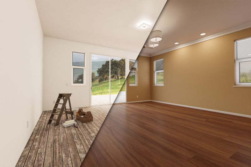 Top Bathroom Remodeling Companies in Redwood City, CA