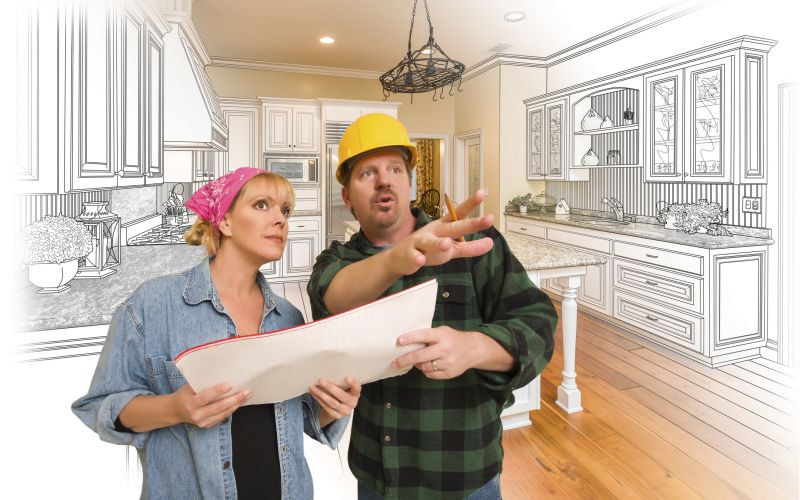 Top Bathroom Remodeling Companies in San Jose, CA