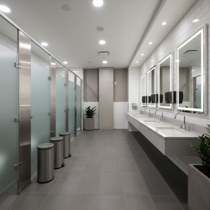 Top Bathroom Remodeling Companies in San Jose, CA