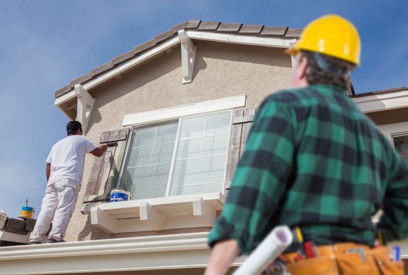 Top Bathroom Remodeling Companies in San Mateo, CA