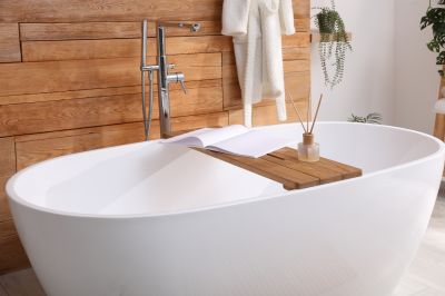 Cost of Bathtub Installation in Los Altos, CA